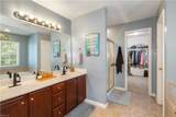 1029 English Oak Dr - Photo 21