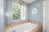 1029 English Oak Dr - Photo 22