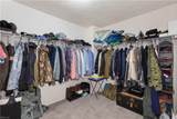 1029 English Oak Dr - Photo 23