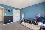1029 English Oak Dr - Photo 25