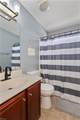 1029 English Oak Dr - Photo 26