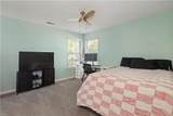 1029 English Oak Dr - Photo 27