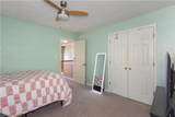 1029 English Oak Dr - Photo 28