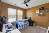 1029 English Oak Dr - Photo 29