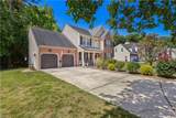 1029 English Oak Dr - Photo 3