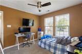 1029 English Oak Dr - Photo 30