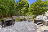 1029 English Oak Dr - Photo 31