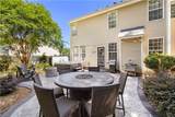 1029 English Oak Dr - Photo 32
