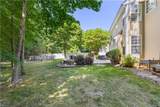 1029 English Oak Dr - Photo 33