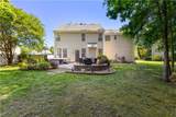 1029 English Oak Dr - Photo 34