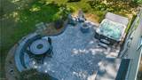 1029 English Oak Dr - Photo 35