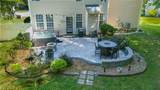 1029 English Oak Dr - Photo 37