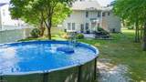 1029 English Oak Dr - Photo 38