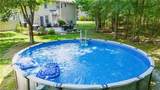 1029 English Oak Dr - Photo 39