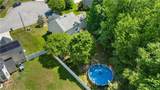 1029 English Oak Dr - Photo 40