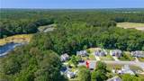 1029 English Oak Dr - Photo 41