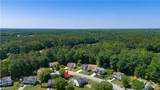 1029 English Oak Dr - Photo 42