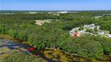 1029 English Oak Dr - Photo 43