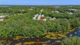 1029 English Oak Dr - Photo 44