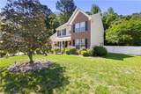 1029 English Oak Dr - Photo 5