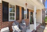 1029 English Oak Dr - Photo 6