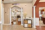 1029 English Oak Dr - Photo 7