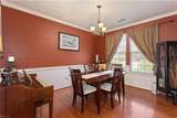 1029 English Oak Dr - Photo 8