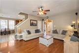 1029 English Oak Dr - Photo 9