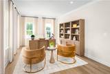 47 Hazelton Rd - Photo 13