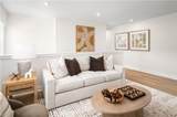 47 Hazelton Rd - Photo 15