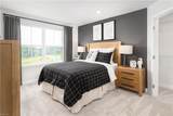 47 Hazelton Rd - Photo 18