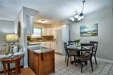 1512 Eagleton Ln - Photo 10