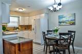 1512 Eagleton Ln - Photo 11