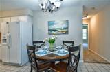 1512 Eagleton Ln - Photo 12