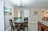 1512 Eagleton Ln - Photo 13