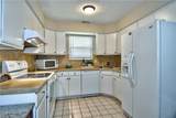 1512 Eagleton Ln - Photo 14