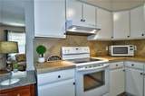 1512 Eagleton Ln - Photo 15
