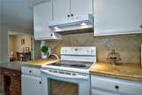 1512 Eagleton Ln - Photo 16
