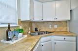 1512 Eagleton Ln - Photo 18