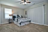 1512 Eagleton Ln - Photo 19