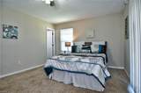 1512 Eagleton Ln - Photo 20