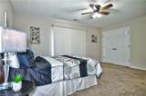 1512 Eagleton Ln - Photo 21