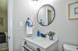 1512 Eagleton Ln - Photo 22