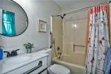 1512 Eagleton Ln - Photo 23