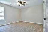 1512 Eagleton Ln - Photo 24
