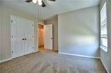 1512 Eagleton Ln - Photo 25