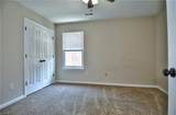 1512 Eagleton Ln - Photo 26