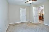 1512 Eagleton Ln - Photo 27