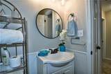 1512 Eagleton Ln - Photo 28