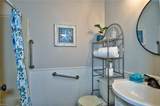1512 Eagleton Ln - Photo 29